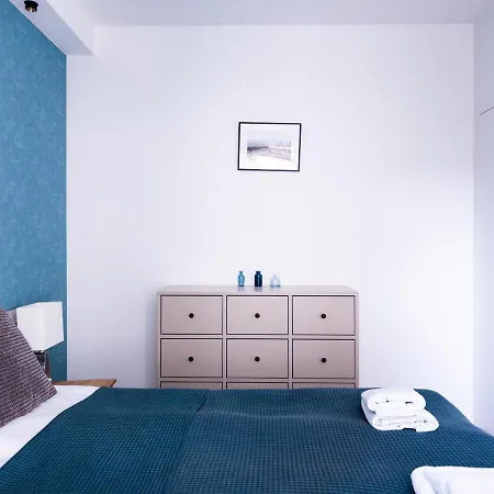 Mint * Gdaňsk