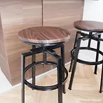 Mint Apartmán *