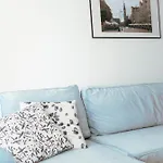 Mint Διαμέρισμα