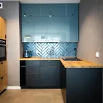 Mint Apartmán *