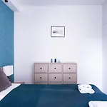 Mint * Gdańsk