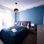 Mint Lägenhet