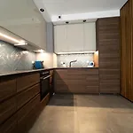 Mint * Γκντανσκ