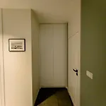 Mint * Gdańsk